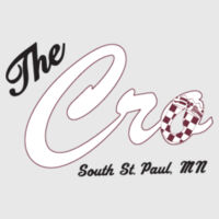 Nike Club Fleece Crew Design